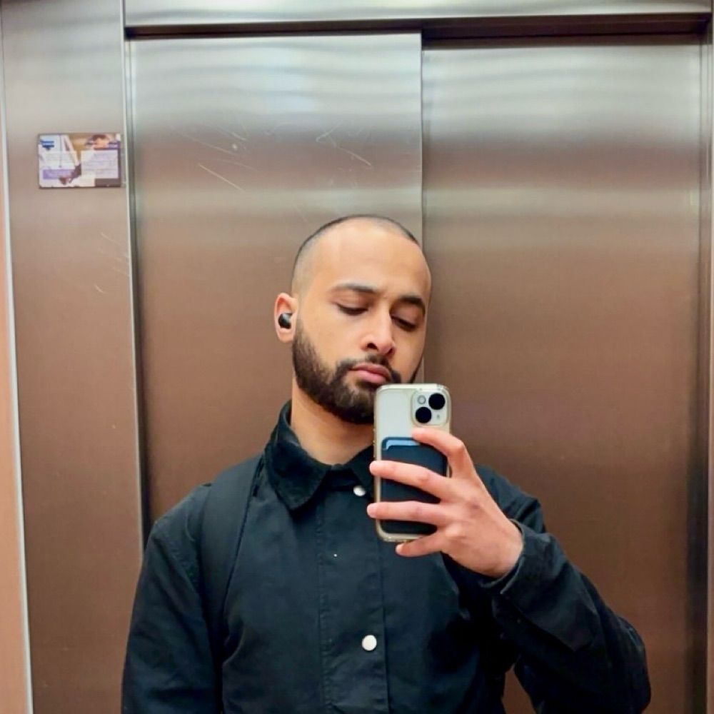 Yassine חדד 🎗️