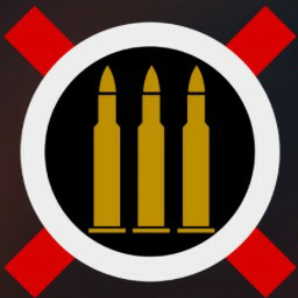 GamingSentry 