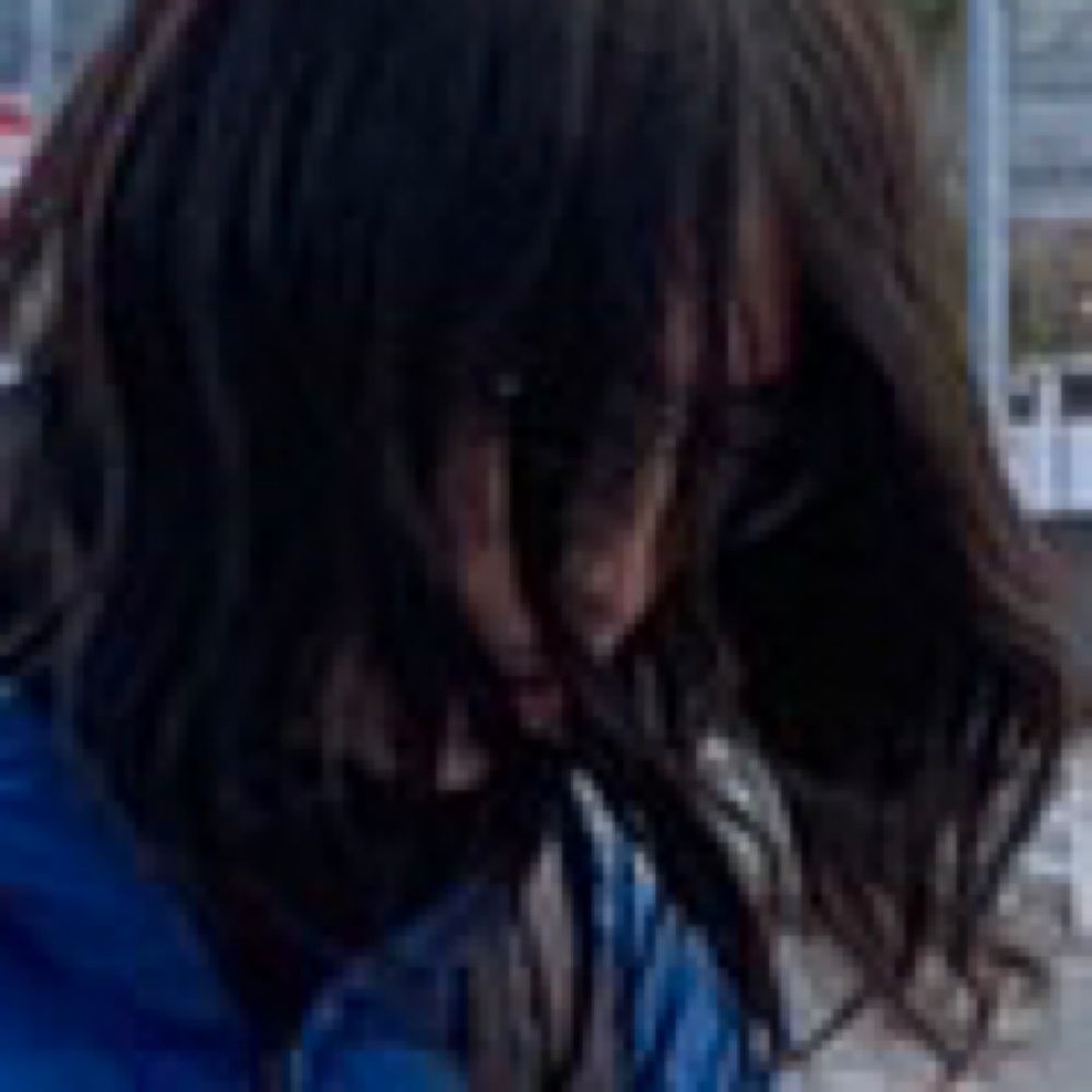 Jiro Takeishi