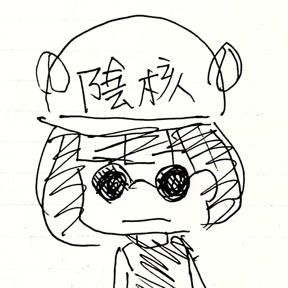わたしエトセトラ