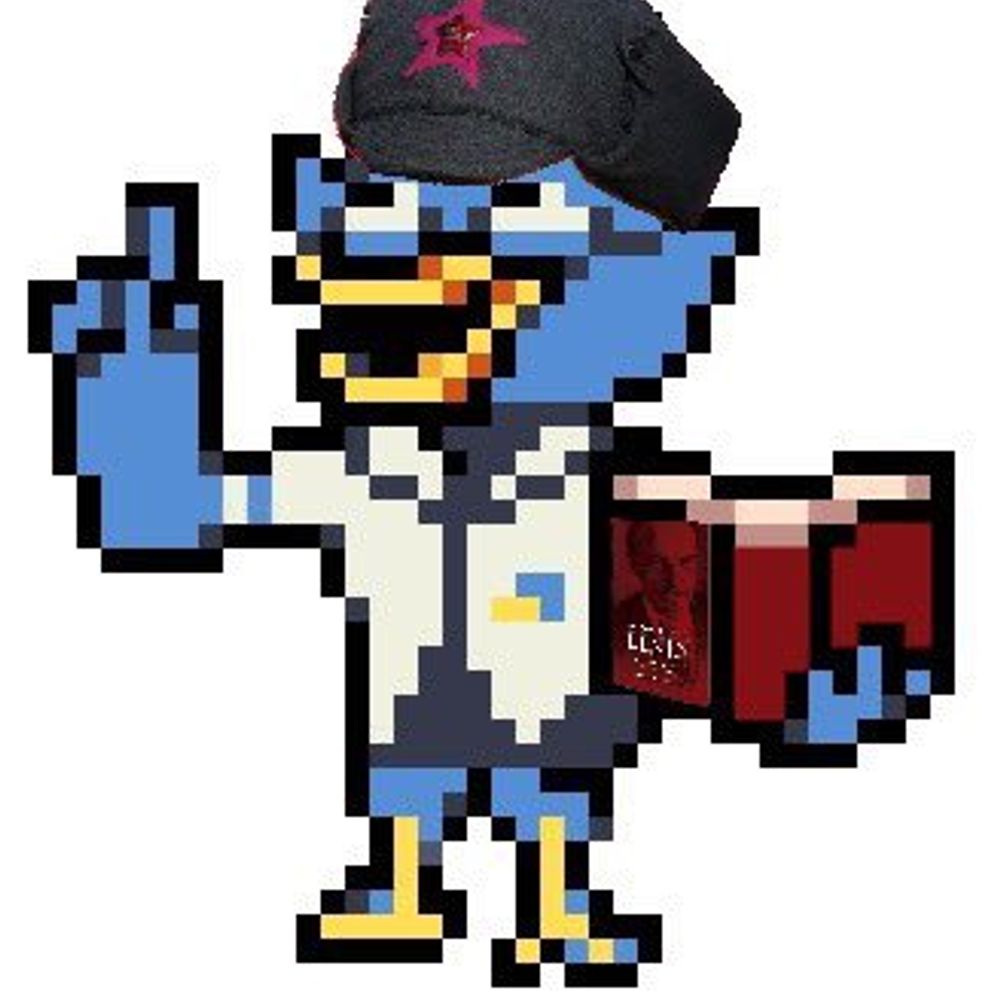 everett