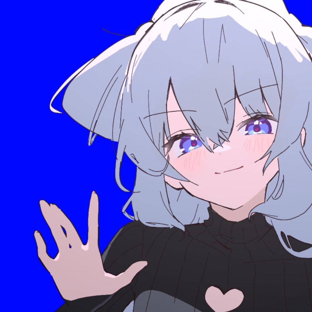 燕