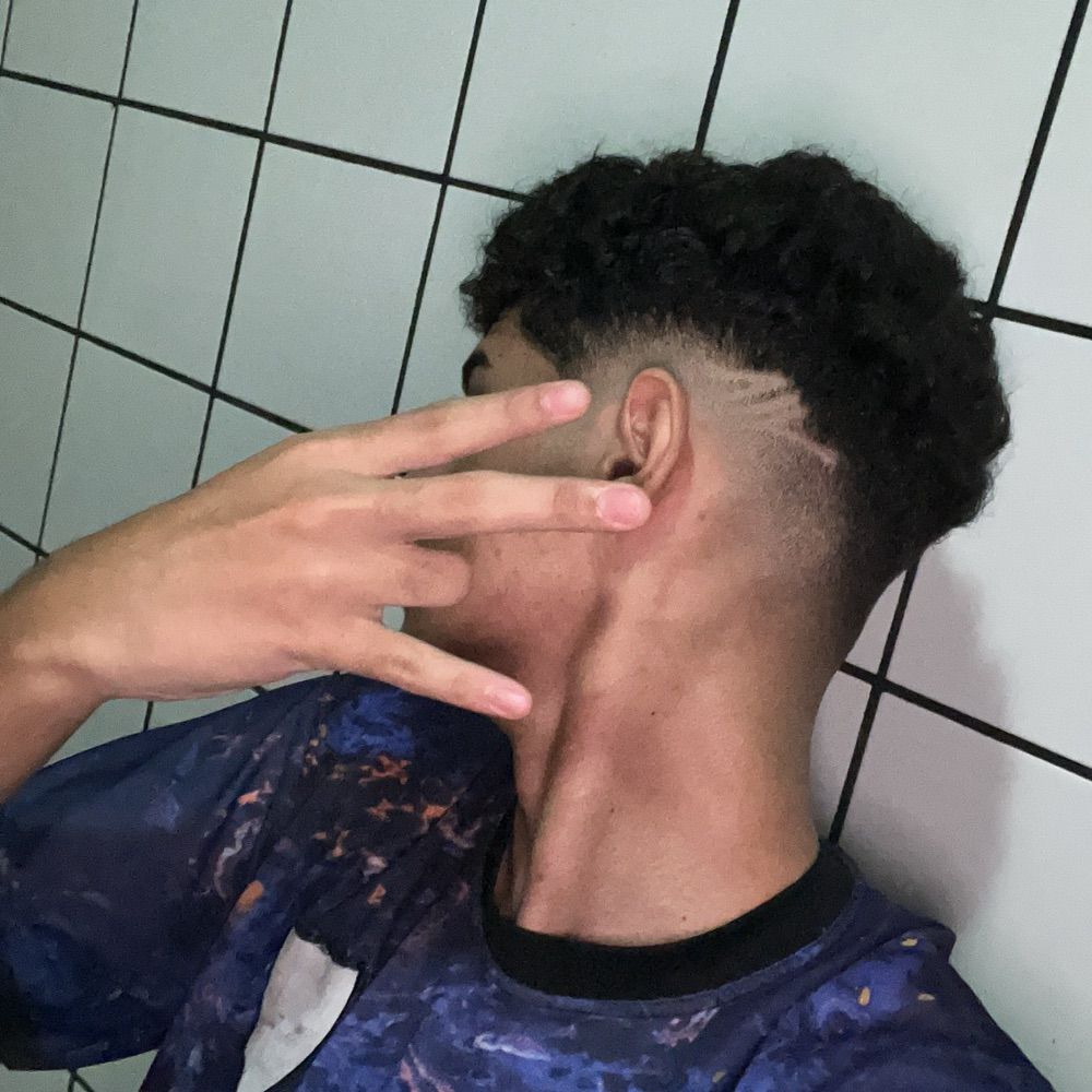 Emanuel🏄🏻‍♂️