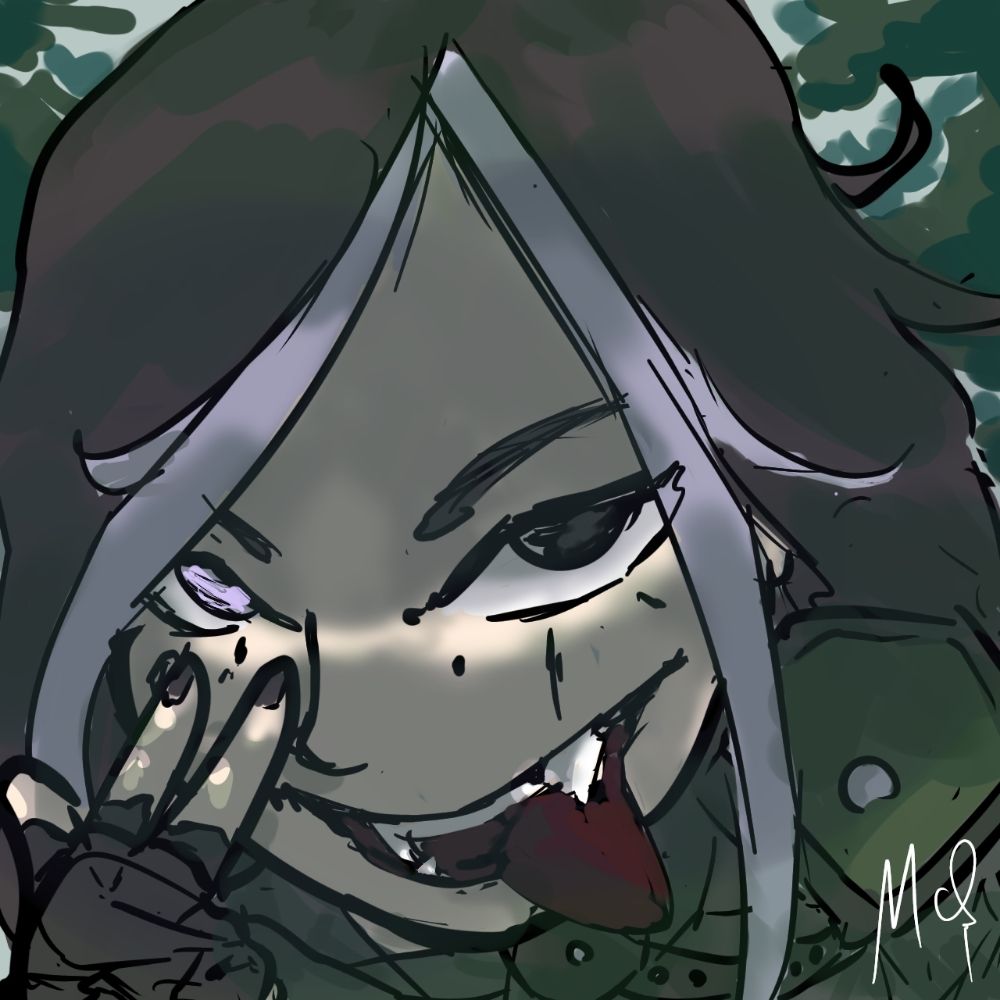 ManiacLight 