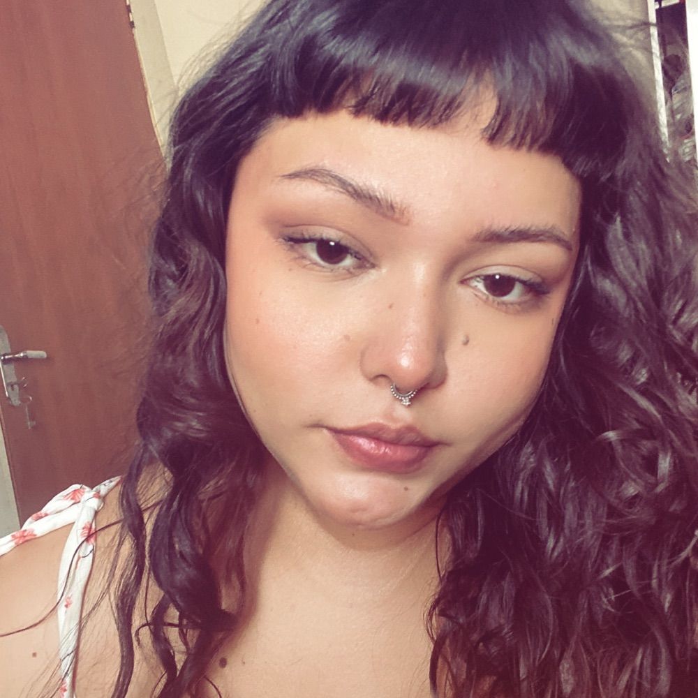 gigi 