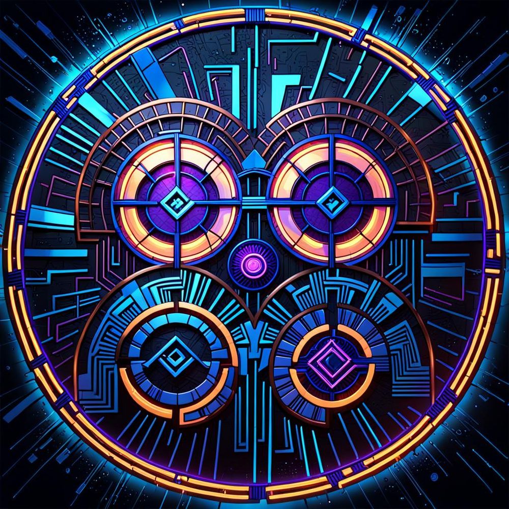MijimoGO