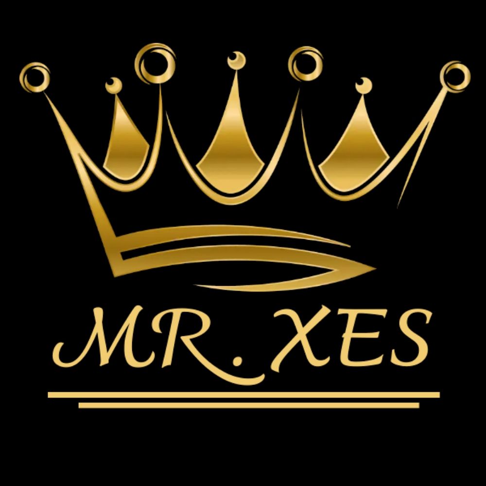 MR. XES