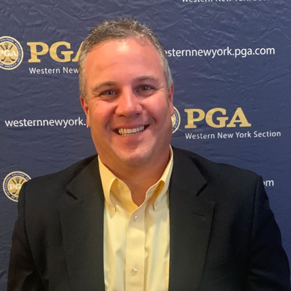 Brian Koziol 