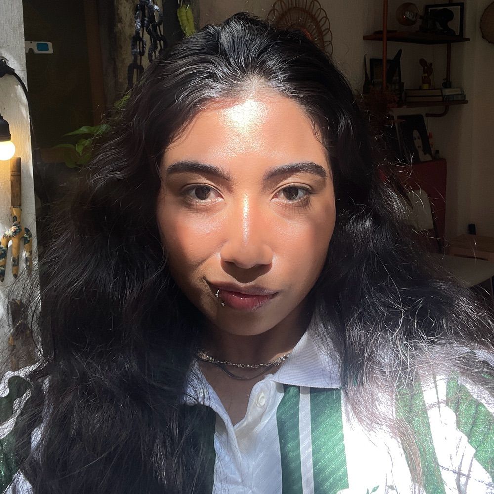 Kaikai balao