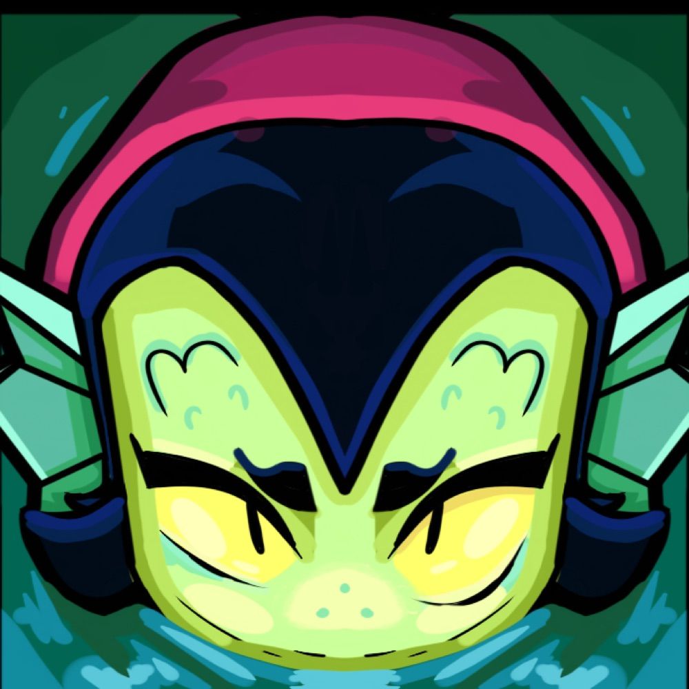 dorrotaboo