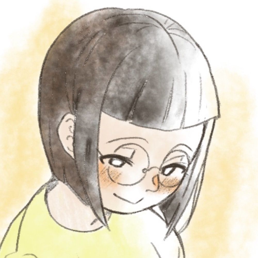 フェダ