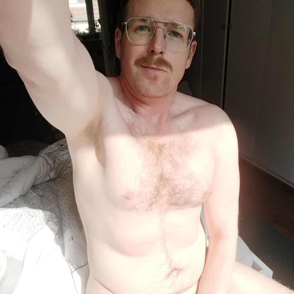 HowIsUrHead