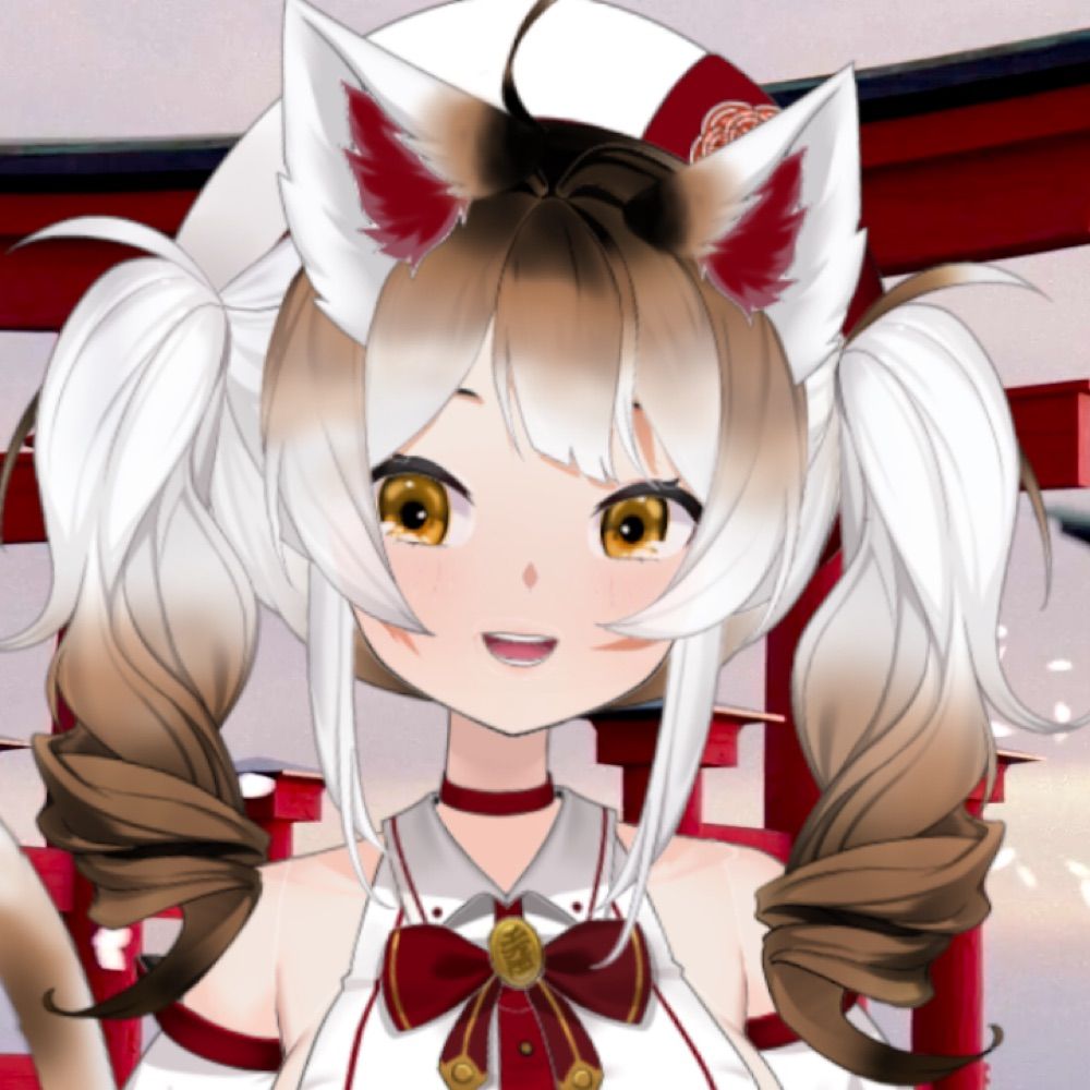 Maneki