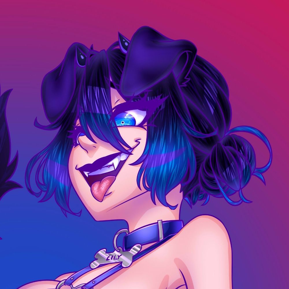 Succupuplily