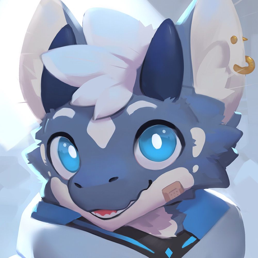 Lu