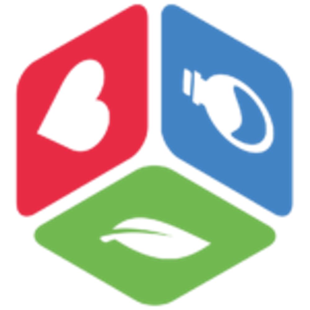 Geek Therapeutics 