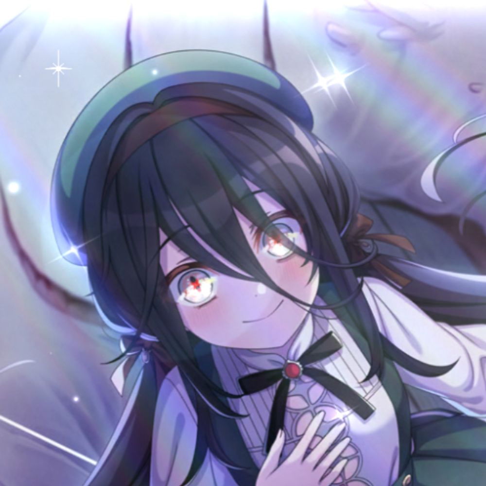 みみん