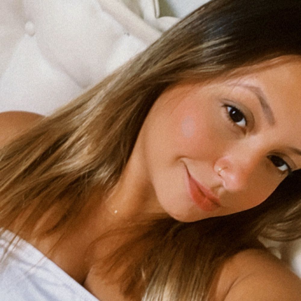 Larissa