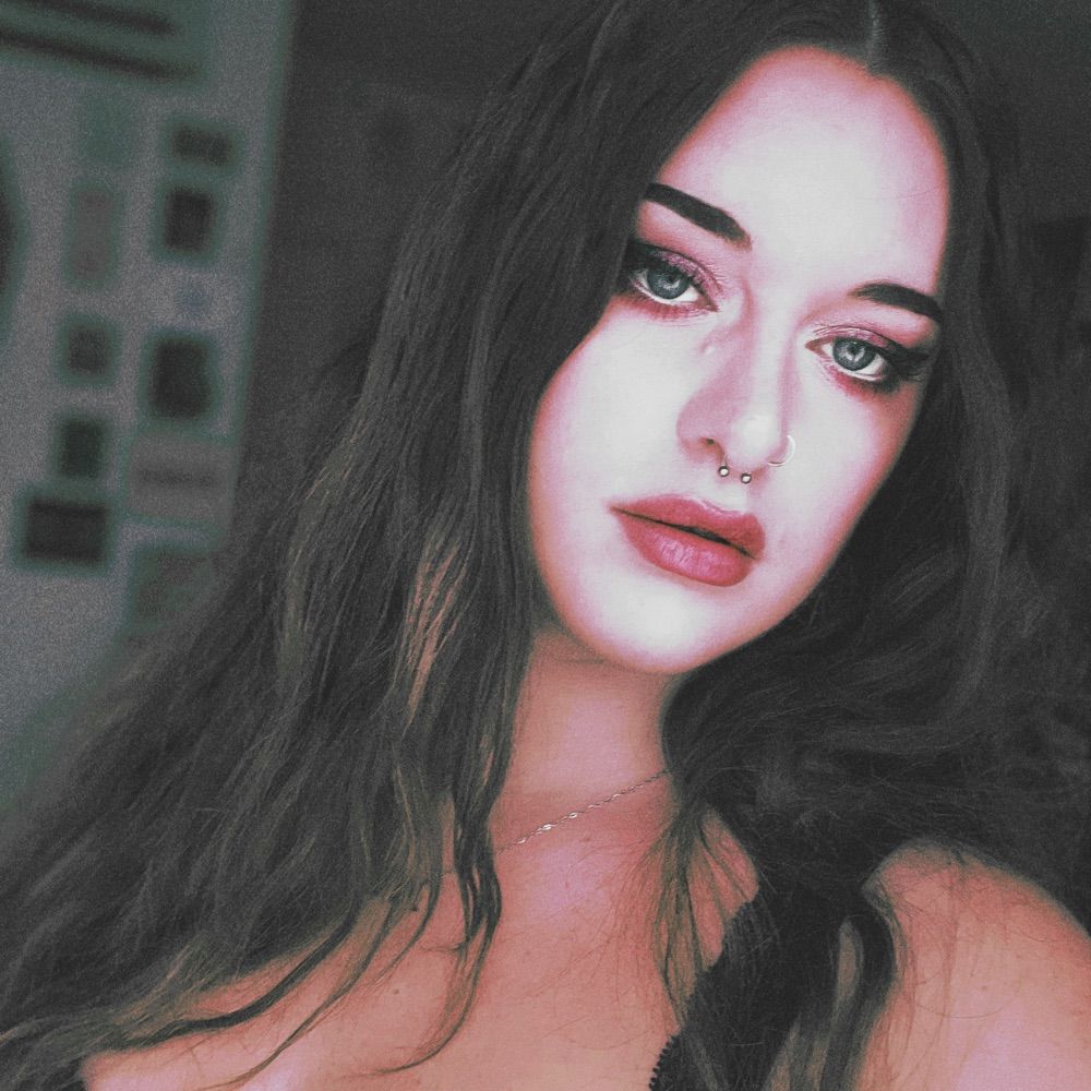 𝖍𝖆𝖓𝖓𝖆𝖍 ࣪ ⋆ ⭒𓂃