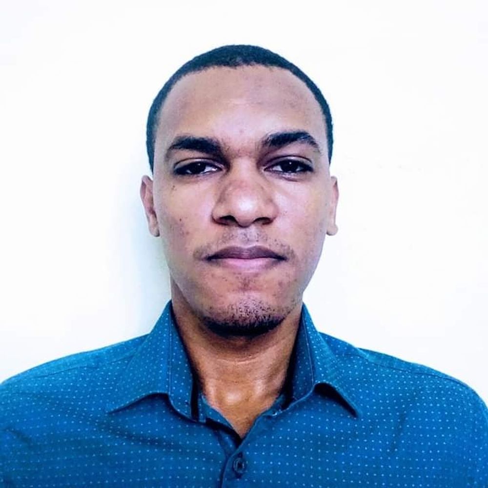 Anderson Batista 