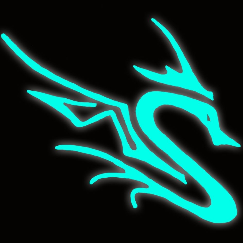 DaSueDragon Designs -> TFF