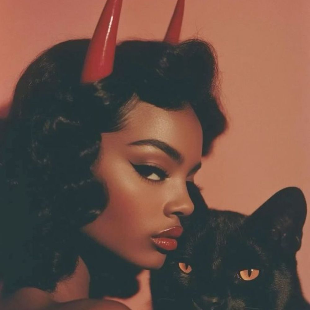 ❣️ CuntVonCunt ❣️
