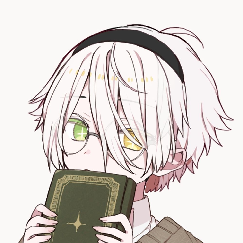 赤月