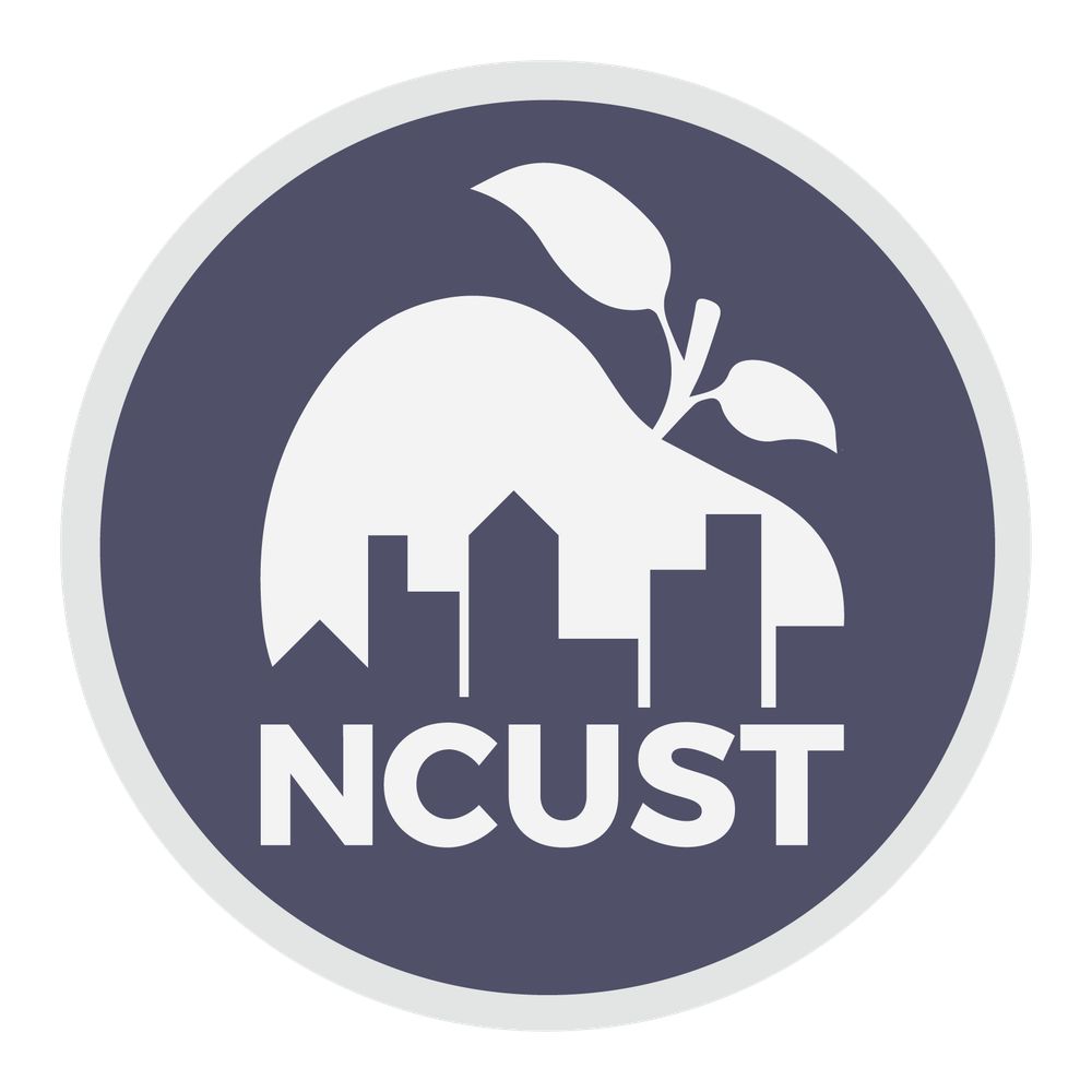 National Center for Urban School Transformation