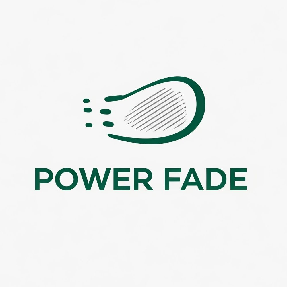 Power Fade