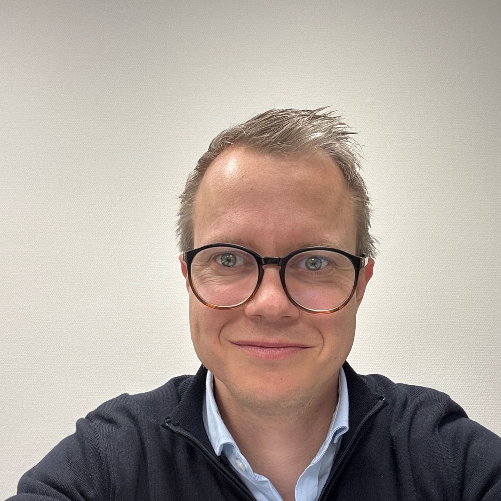Dominik Sachs