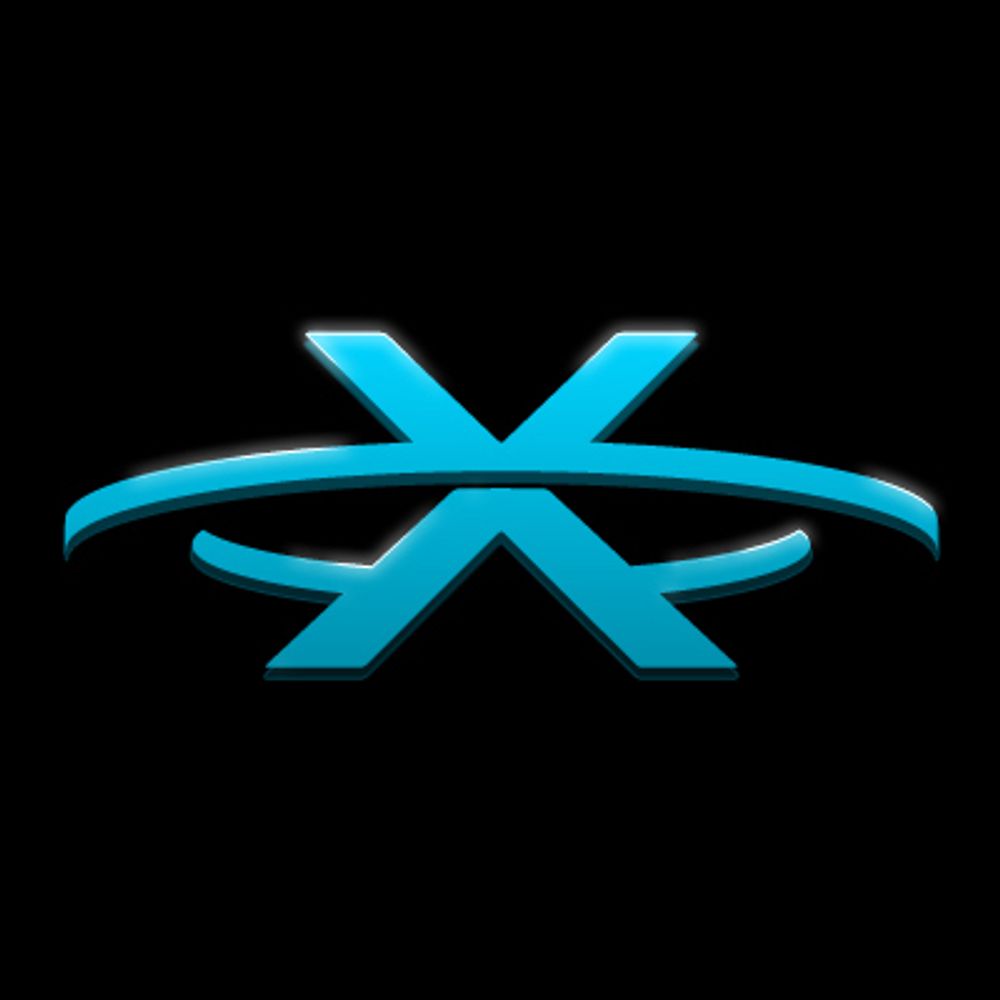 XMission