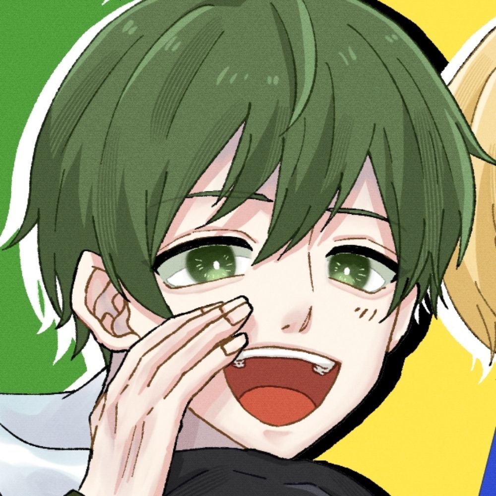 とあこ