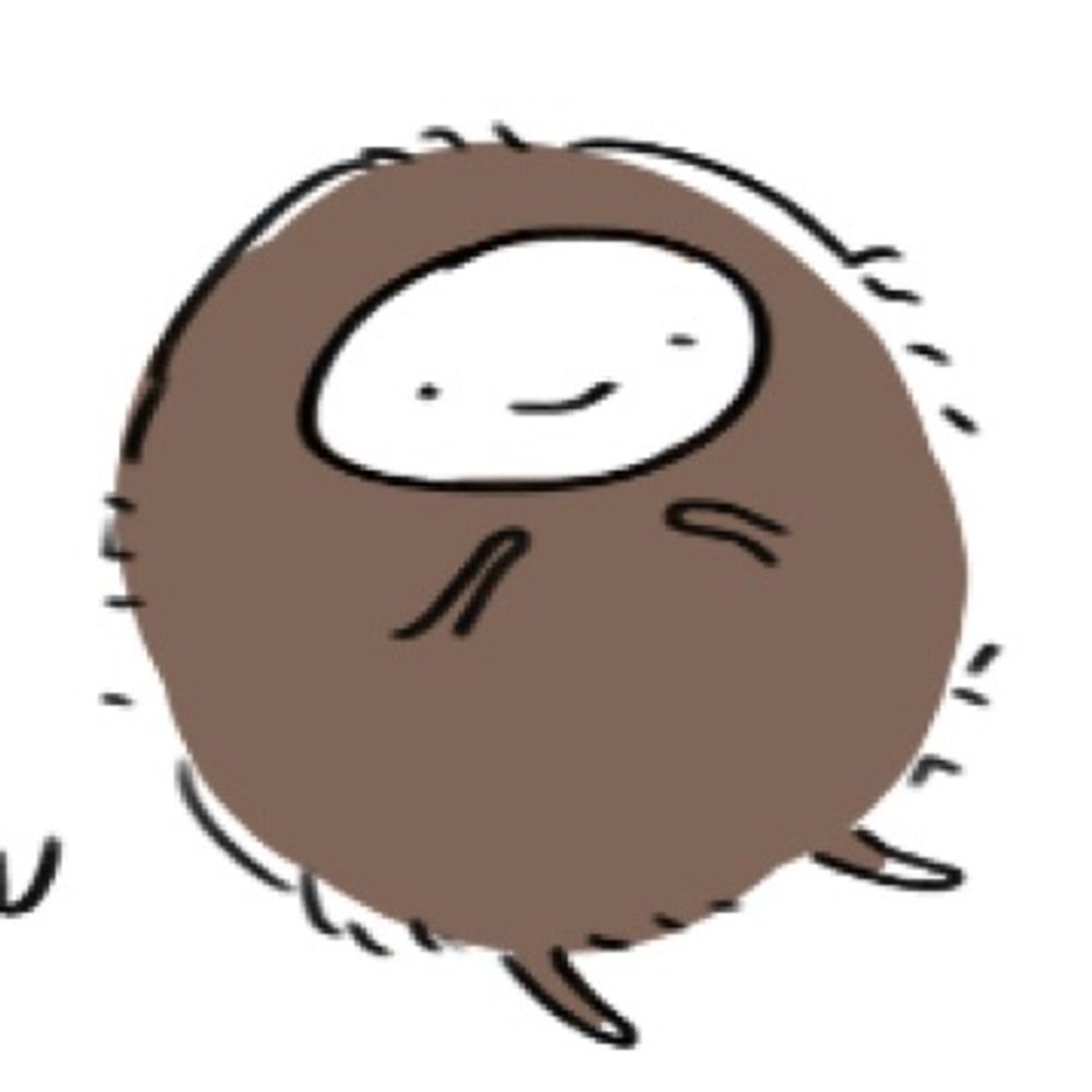 GOANGAK