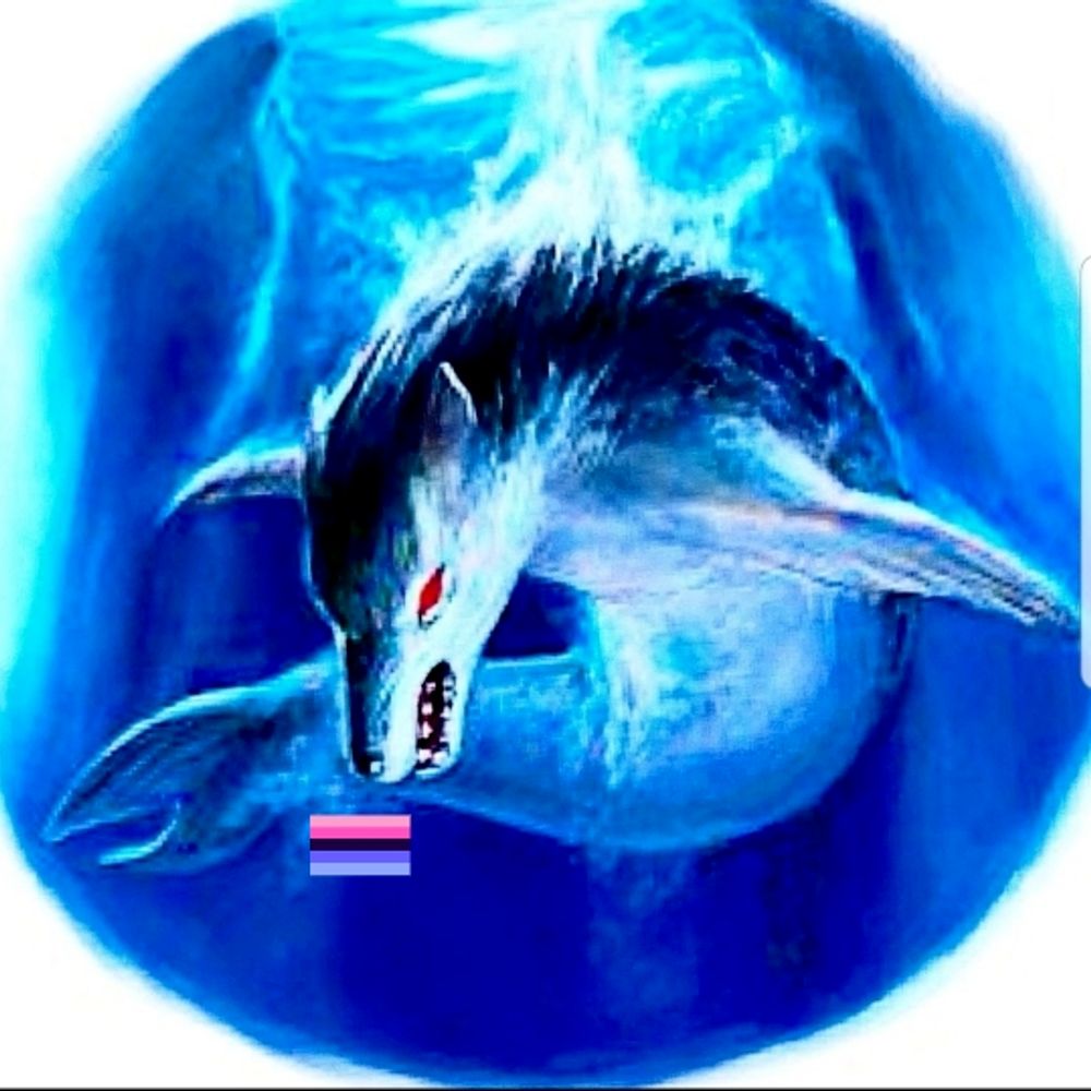 Seawolf