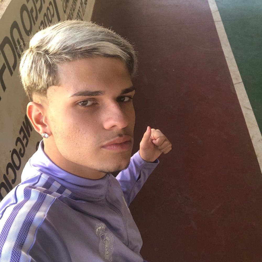 souza 🤟🏻