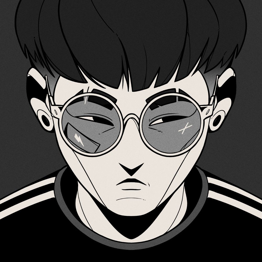 NoGood