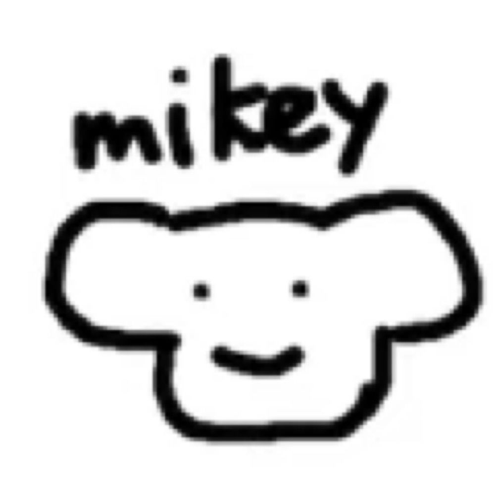 不可