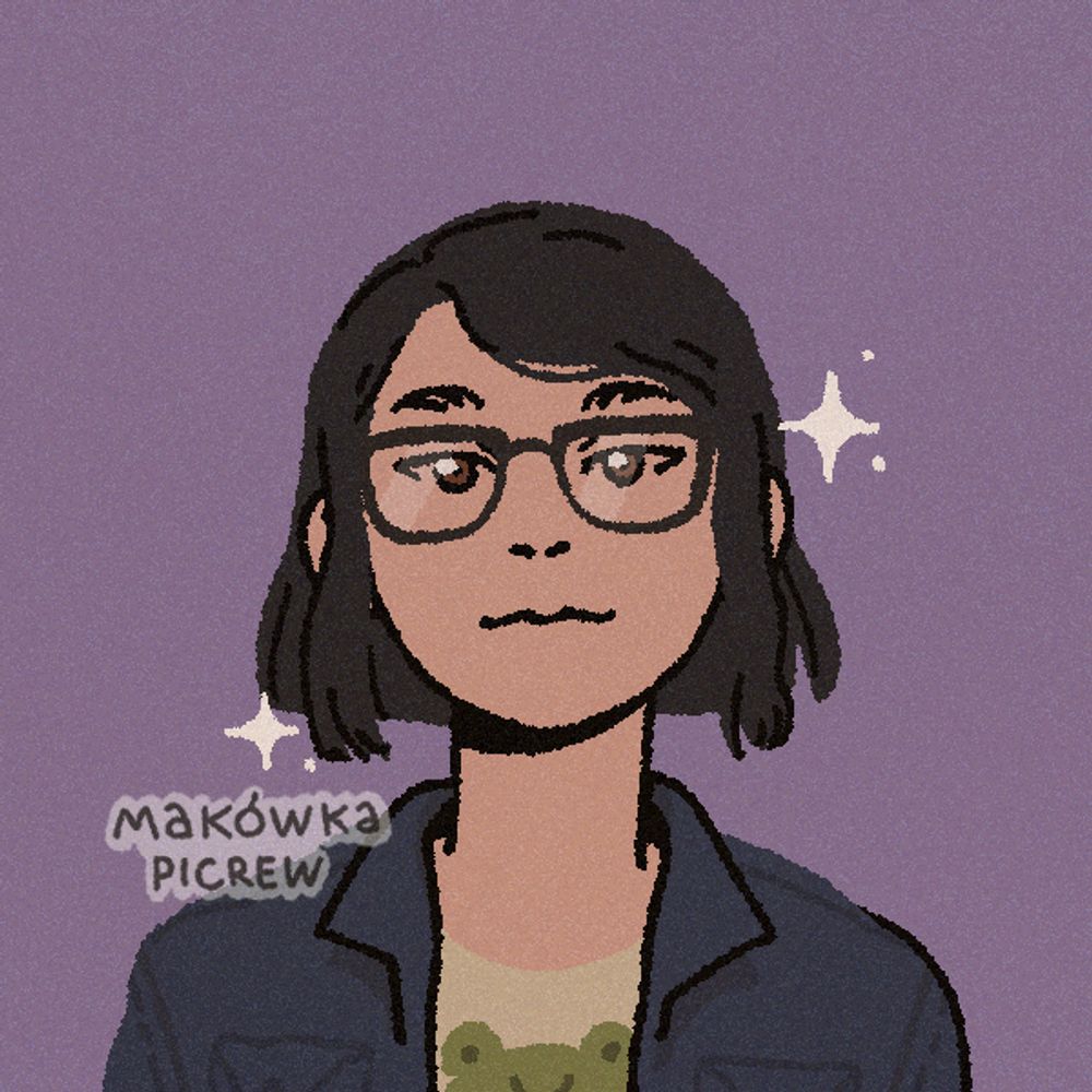 kelly weng