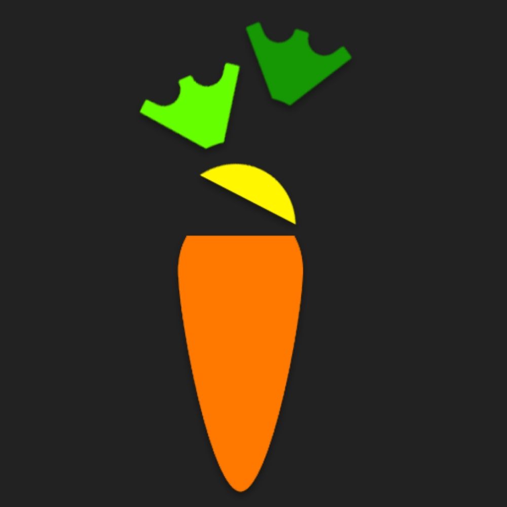 K_rot