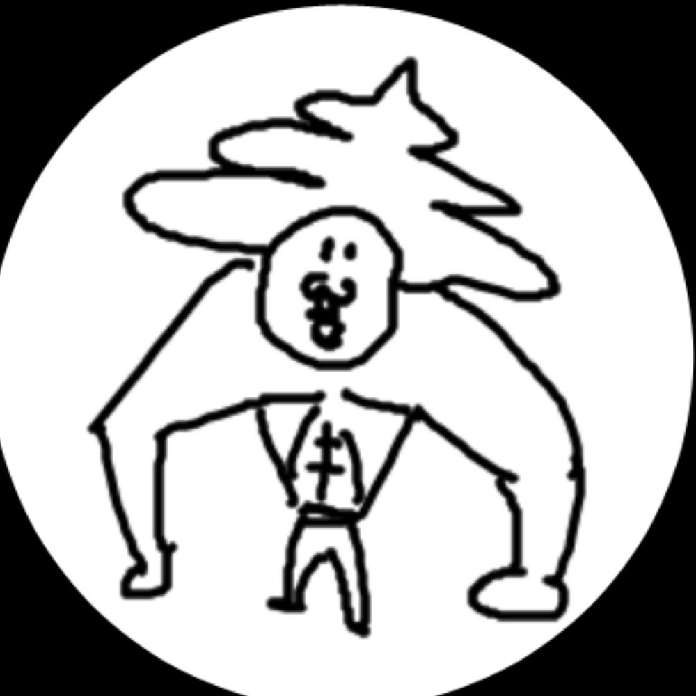 sa拾 / saX