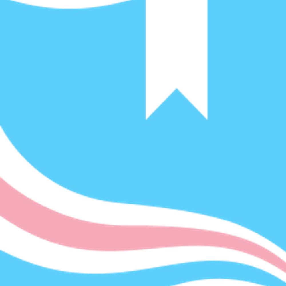 bristol uni trans society