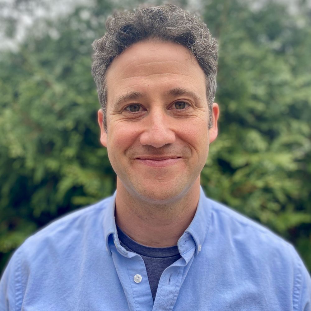 Josh Feinberg