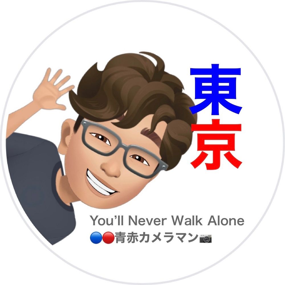 Hiroto Taniyama