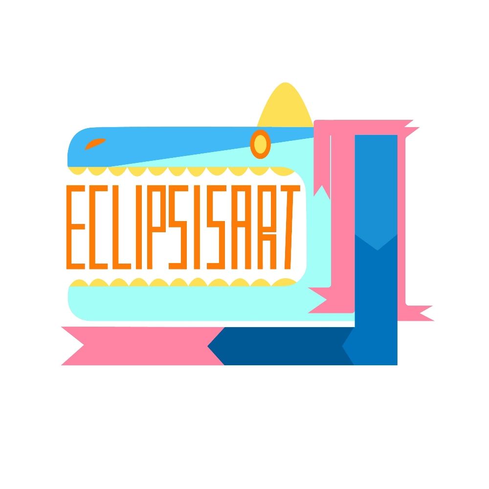 ECLIPSIS ART