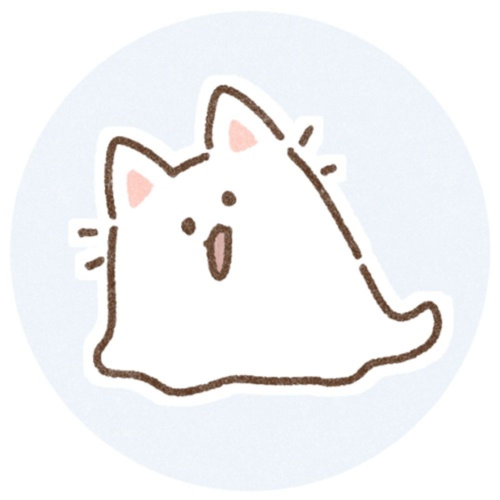 ボビー