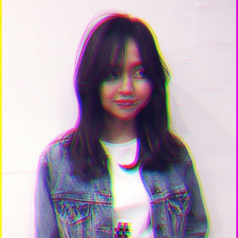 Victoria