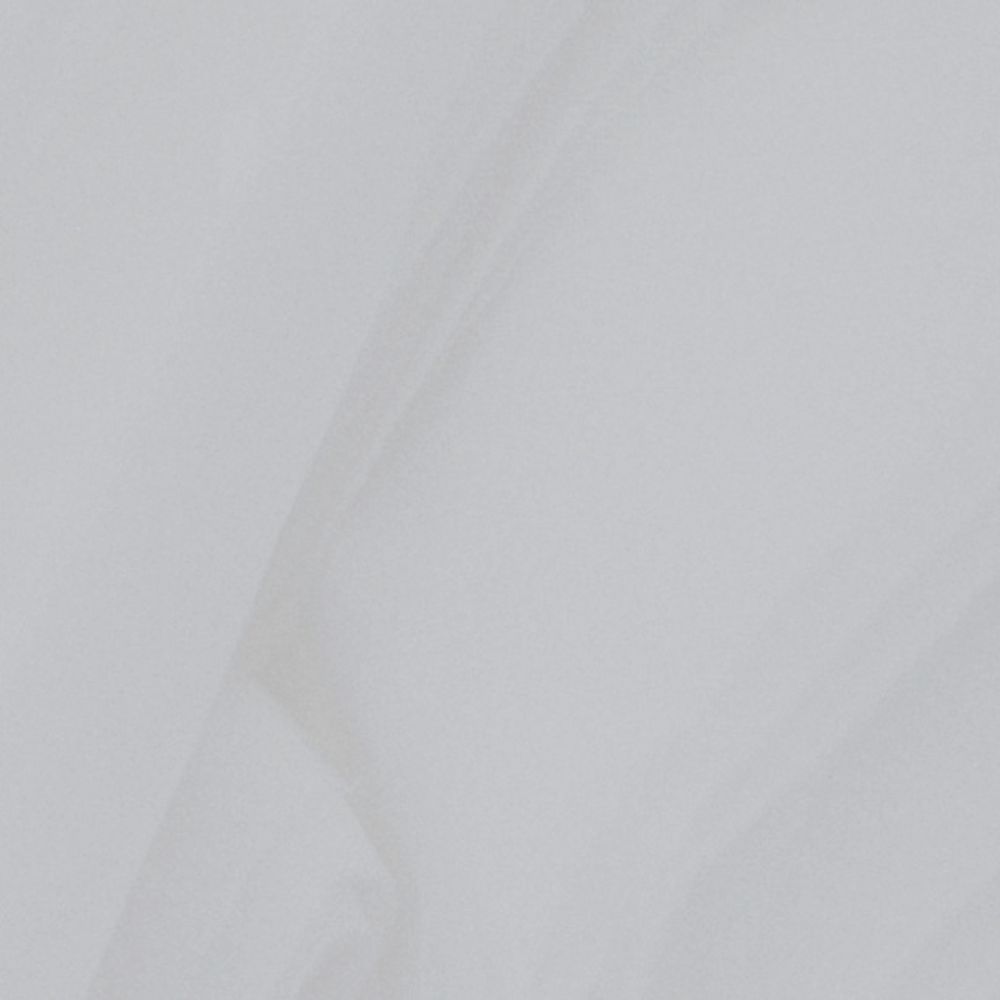 ａ