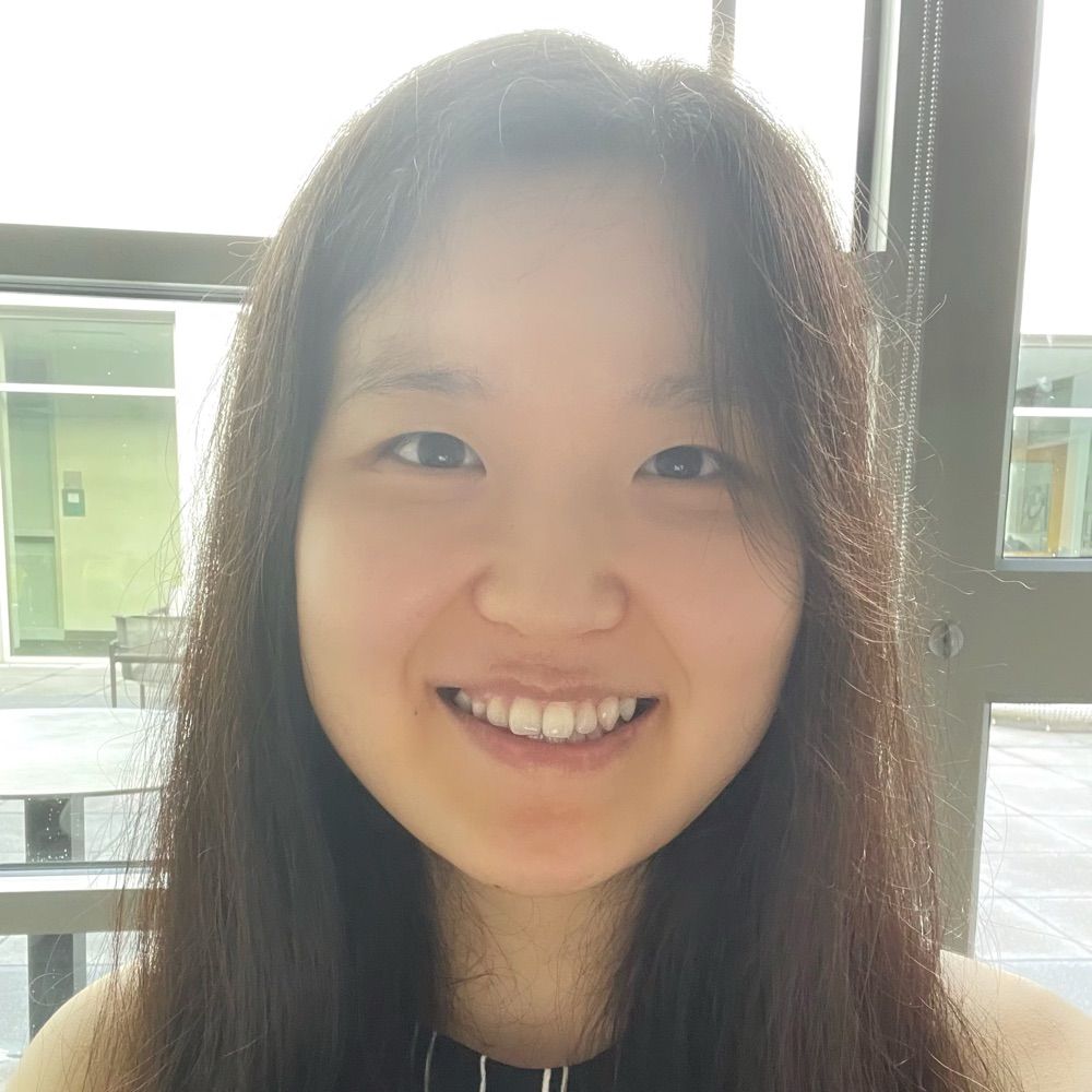 Flora Yan
