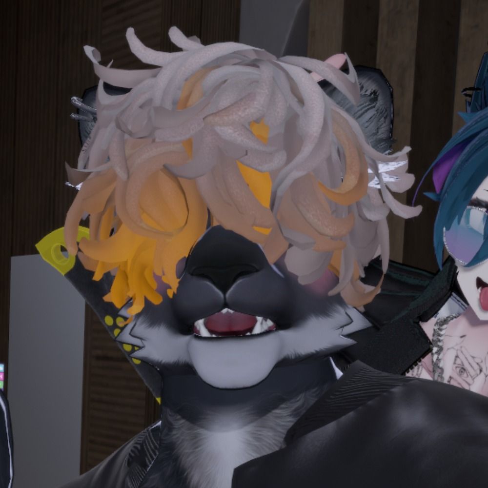 RyoRi
