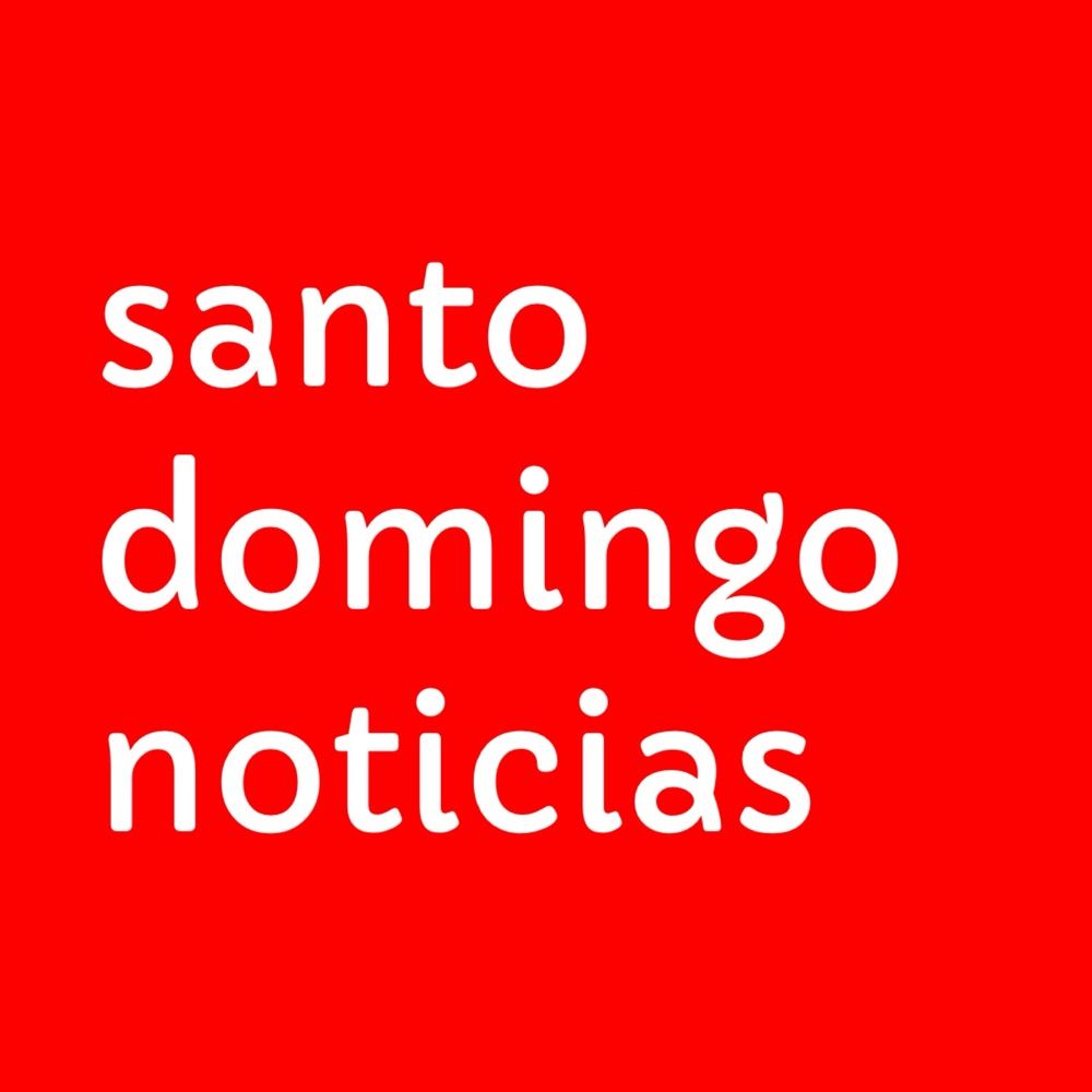 santo domingo noticias